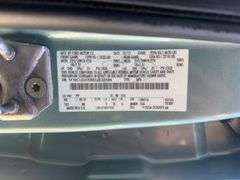2013 FORD Escape SEL 1FMCU0HX8DUB38589