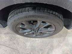 2013 FORD Escape SE 1FMCU0GX1DUB62430