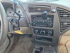 2004  BUICK  Rendezvous  -