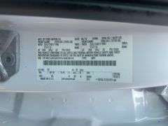 2017 FORD Escape SE 1FMCU0GD5HUA83810