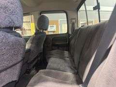 2003 DODGE Ram 1500 ST 1D7HU18Z13J518560 VMI-2526-1738-MI