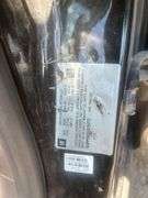 2015  BUICK  Verano  Base