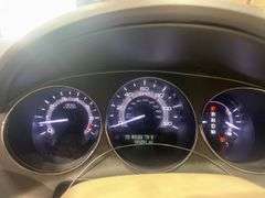 2011 LINCOLN MKZ AWD 3LNHL2JC0BR762399