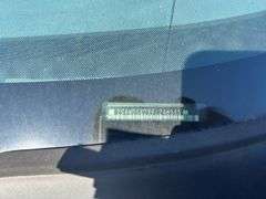 2006 BUICK LaCrosse CXL 2G4WD582861246353 VMI-2526-1996-MI