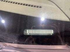 2007 CADILLAC CTS - 1G6DP577270140447