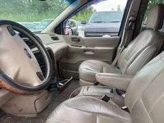 2002 FORD Windstar SEL 2FMZA53412BB22878 VMI-2529-0756-MI