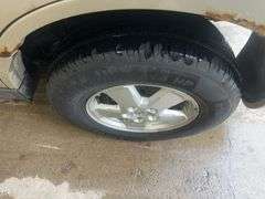 2010  FORD  Escape  XLT