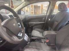 2008 DODGE Caliber SE 1B3HB28B38D533058