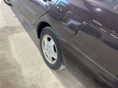2002  TOYOTA  Camry  -