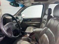 2003  GMC  Envoy  XL