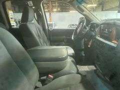 2006 DODGE Ram 1500 1D7HU18246S670107