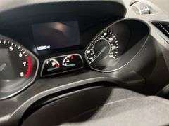 2018 FORD Escape - 1FMCU0GD7JUA74287