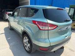 2013 FORD Escape SEL 1FMCU0HX8DUB38589
