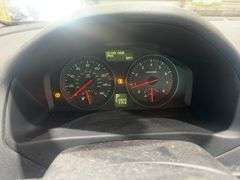 2008  VOLVO  S40  2.4i