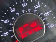 2015  KIA  Soul  -