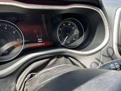 2014  JEEP  Cherokee  Limited