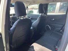 2015 JEEP Renegade Limited ZACCJBDT8FPB30492 MIW-2529-1132-MI