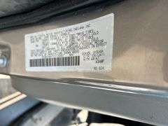 2002 TOYOTA Sequoia Limited 5TDBT48A72S129387 VMI-2520-2084-MI