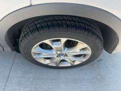 2013  FORD  Escape  SEL