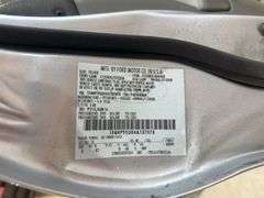 2004 FORD Taurus SE 1FAHP55U04A137078 OCN4456