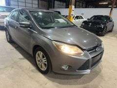 2012 FORD Focus SEL 1FAHP3H29CL210188 MIW-2528-1951-MI