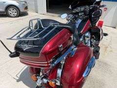 2010  KAWASAKI  Vulcan 1700  Voyager