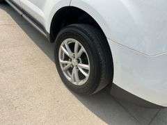 2016 CHEVROLET Equinox LT 2GNALCEK7G1180008