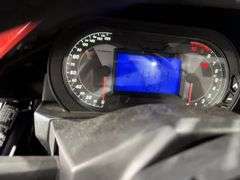 2022  SLINGSHOT  Slingshot  -