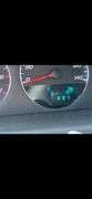 2003 HONDA Odyssey EXL-NAVI 5FNRL18783B020881