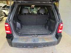 2012 FORD Escape LIMITED 1FMCU0EG0CKA43197
