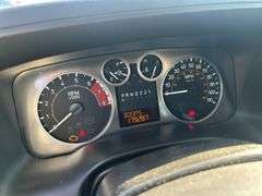 2008  HUMMER  H3  -