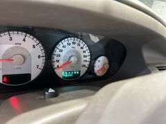 2006  DODGE  Stratus  SXT