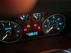 2012  FORD  Flex  Limited