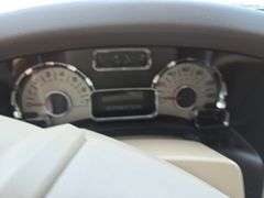 2007 FORD Expedition EDDIE BAUER 1FMFU18587LA78308 VMI-2529-0366-MI