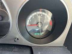 2010  DODGE  Avenger  R/T