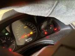 2004 CHEVROLET Malibu Lt 1G1ZS52F24F240517