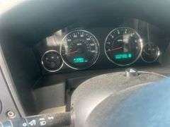 2006 JEEP Commander Limited 1J8HG58206C318444 MIW-2525-2259-MI