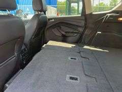 2013 FORD Escape SEL 1FMCU0HX8DUB38589