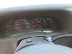 2002 FORD F-250 XLT 1FTNW21F52ED29642