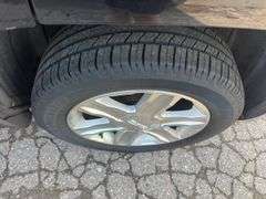 2011 GMC Terrain SLT 1 2CTFLVEC4B6296978