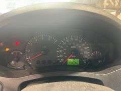 2007  FORD  Focus  SES