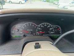 2002 FORD Windstar SEL 2FMZA53412BB22878 VMI-2529-0756-MI