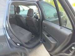 2009 FORD Edge SEL 2FMDK38C19BA54653 VMI-2528-2291-MI