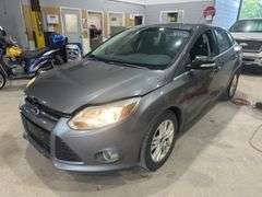 2012 FORD Focus SEL 1FAHP3H29CL210188 MIW-2528-1951-MI