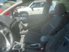 2014 FORD Fiesta SE 3FADP4BJ2EM205775 VMI-2528-2373-MI