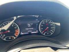 2015 JEEP Renegade Limited ZACCJBDT8FPB30492 MIW-2529-1132-MI