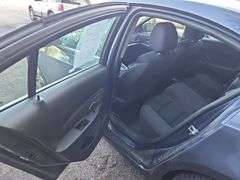 2014 CHEVROLET Cruze 1LT 1G1PC5SB1E7259461 VMI-2526-0898-MI