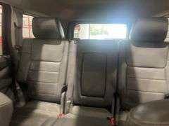 2007 JEEP Commander Base 1J8HG48P27C527790