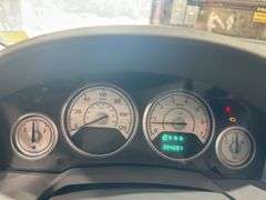 2010 CHRYSLER Town and Country - 2A4RR2D11AR381659 MIW-2528-2431-MI