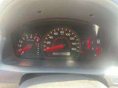2004 HONDA Accord EX-V6 1HGCM82684A023366 OVW20406